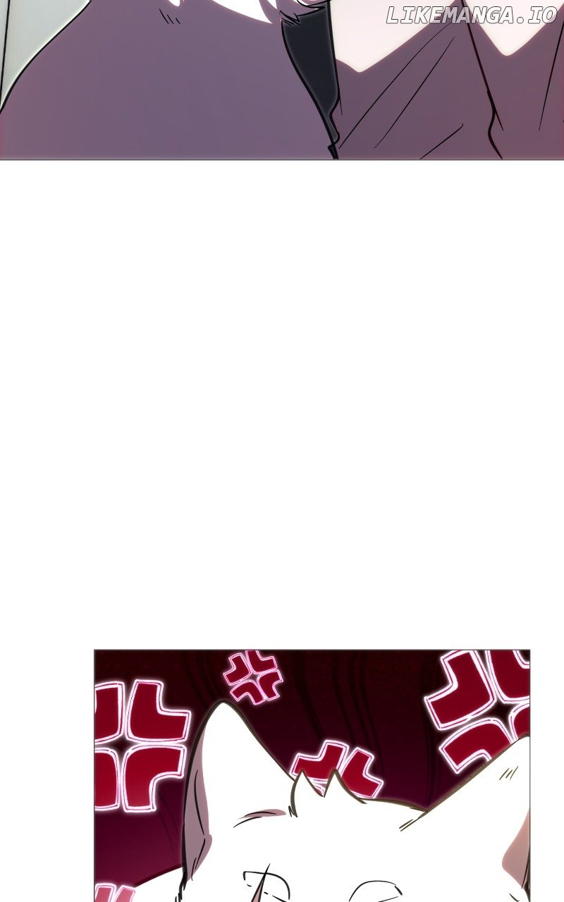 Rebirth-69michi Chapter 239 40
