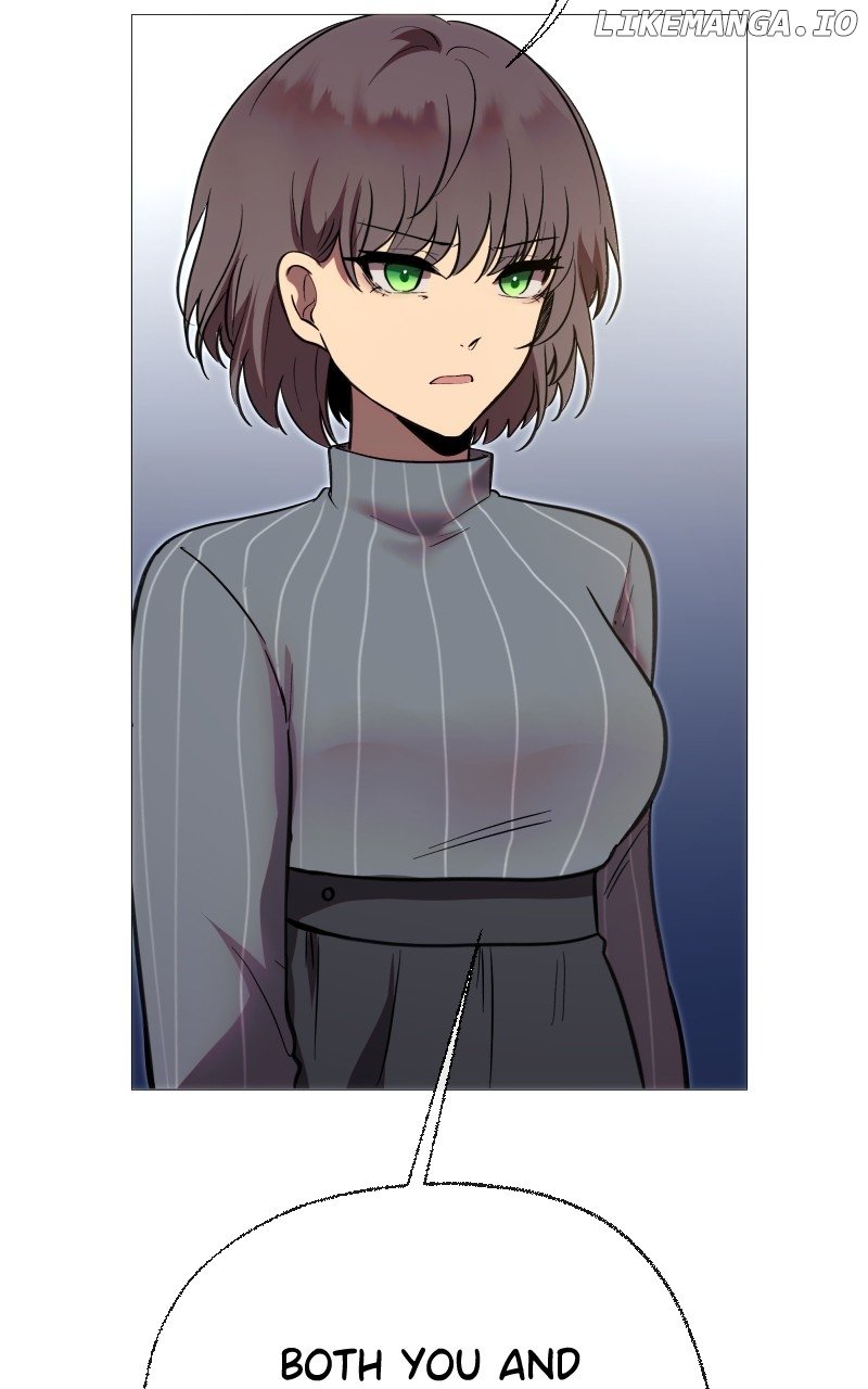 Rebirth-69michi Chapter 239 43