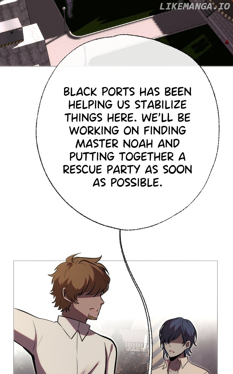 Rebirth-69michi Chapter 239 45