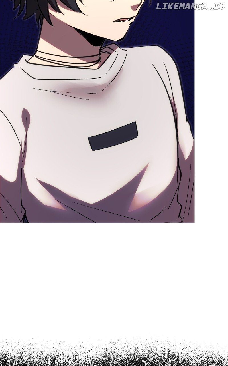Rebirth-69michi Chapter 239 47