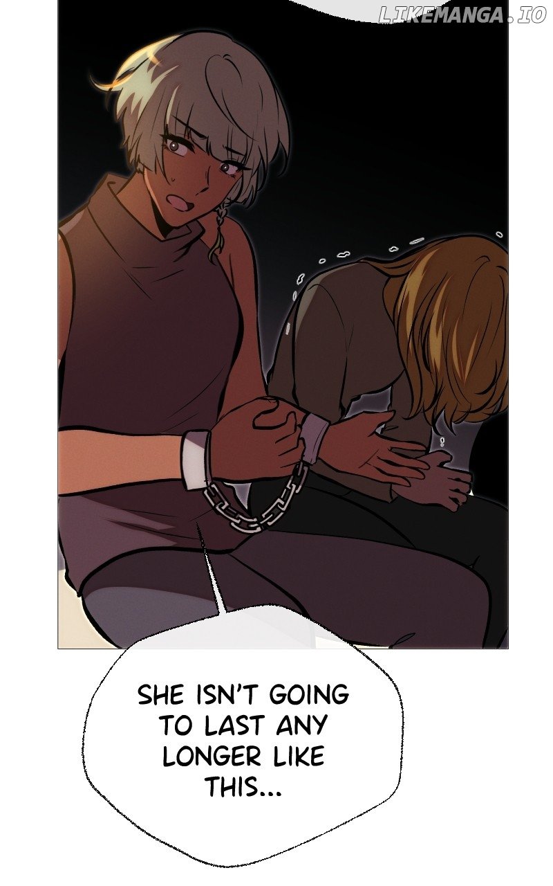 Rebirth-69michi Chapter 239 5