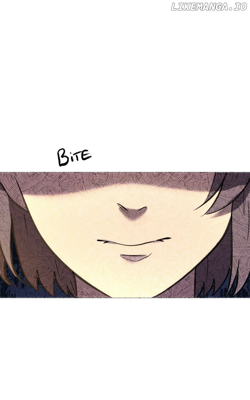 Rebirth-69michi Chapter 239 50