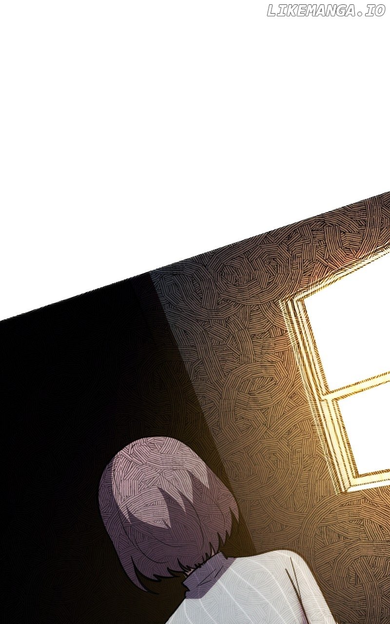 Rebirth-69michi Chapter 239 51