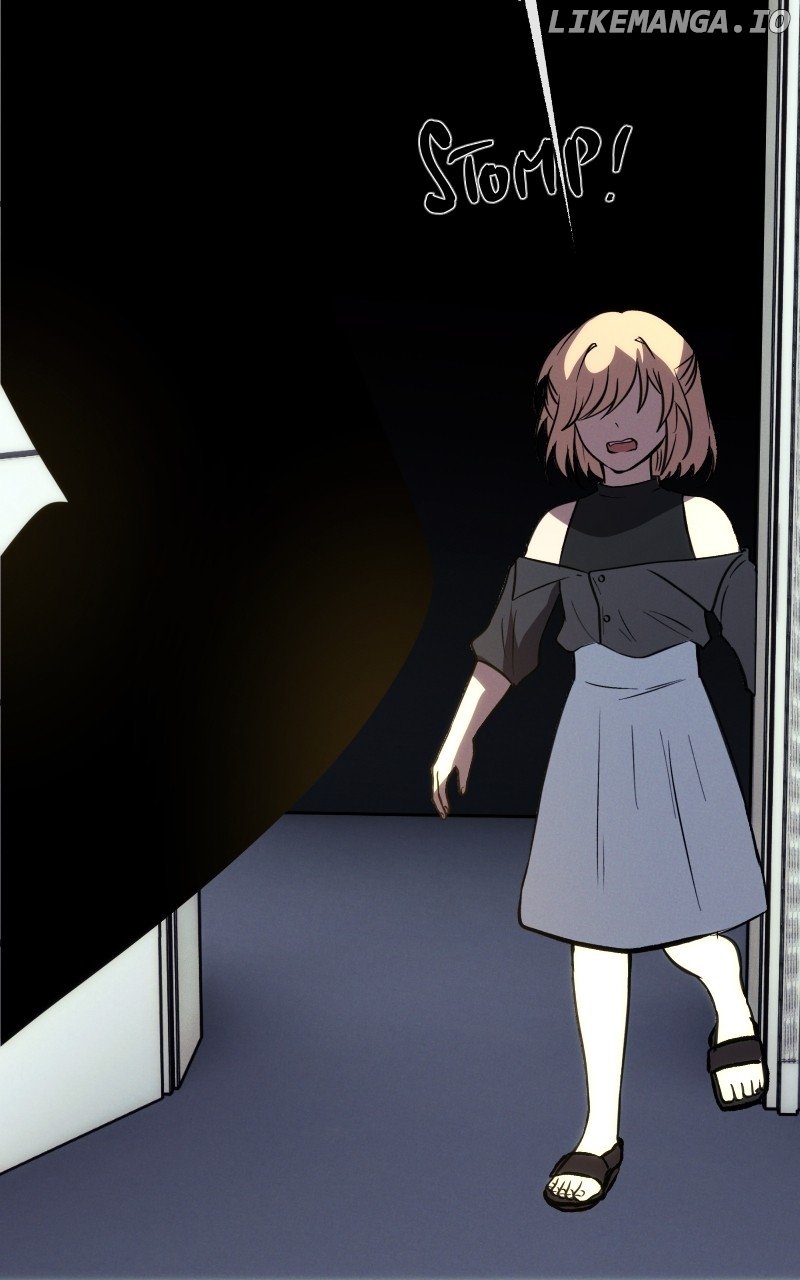 Rebirth-69michi Chapter 239 54