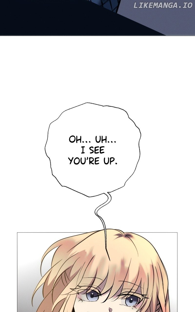 Rebirth-69michi Chapter 239 57