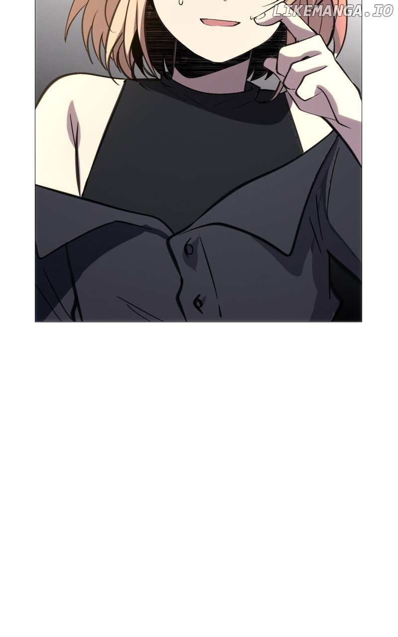 Rebirth-69michi Chapter 239 58