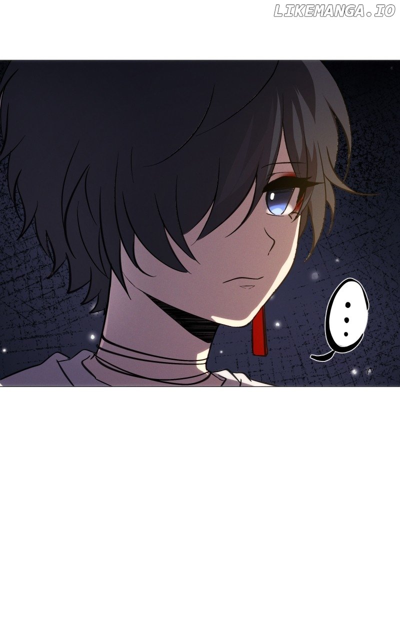 Rebirth-69michi Chapter 239 59
