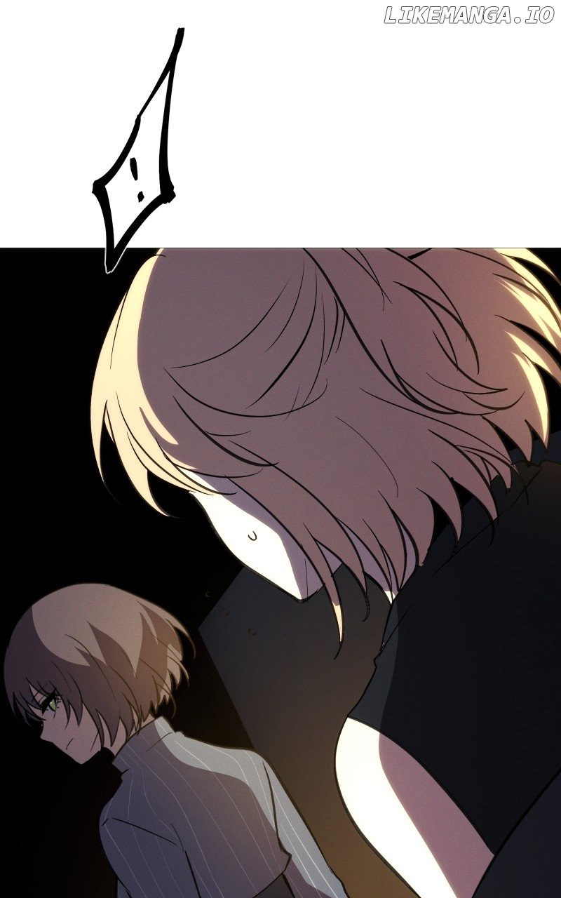 Rebirth-69michi Chapter 239 60