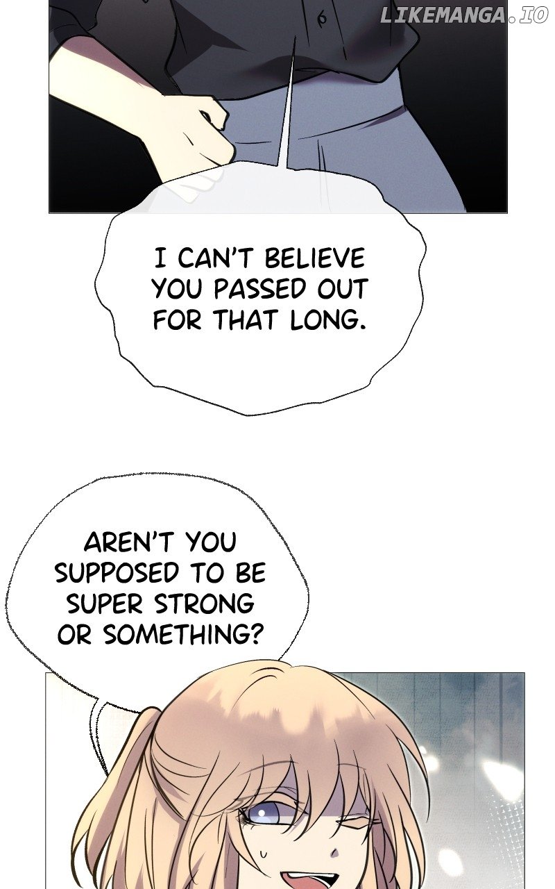 Rebirth-69michi Chapter 239 63