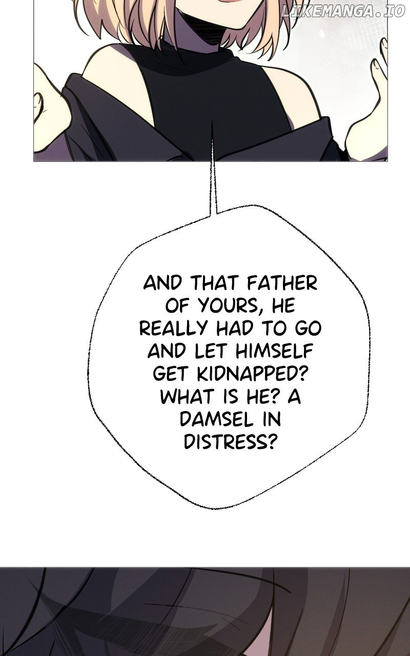 Rebirth-69michi Chapter 239 64