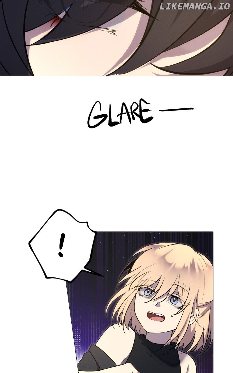 Rebirth-69michi Chapter 239 65