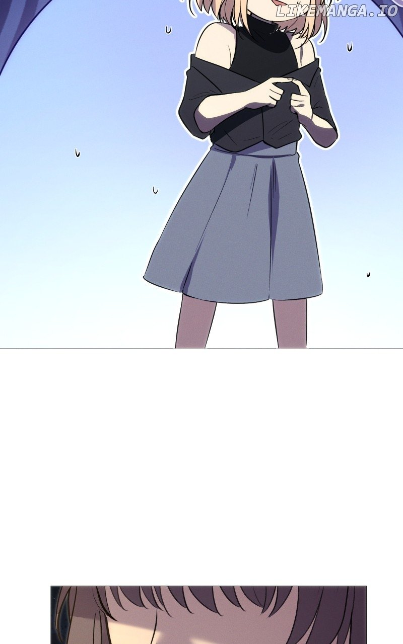 Rebirth-69michi Chapter 239 67