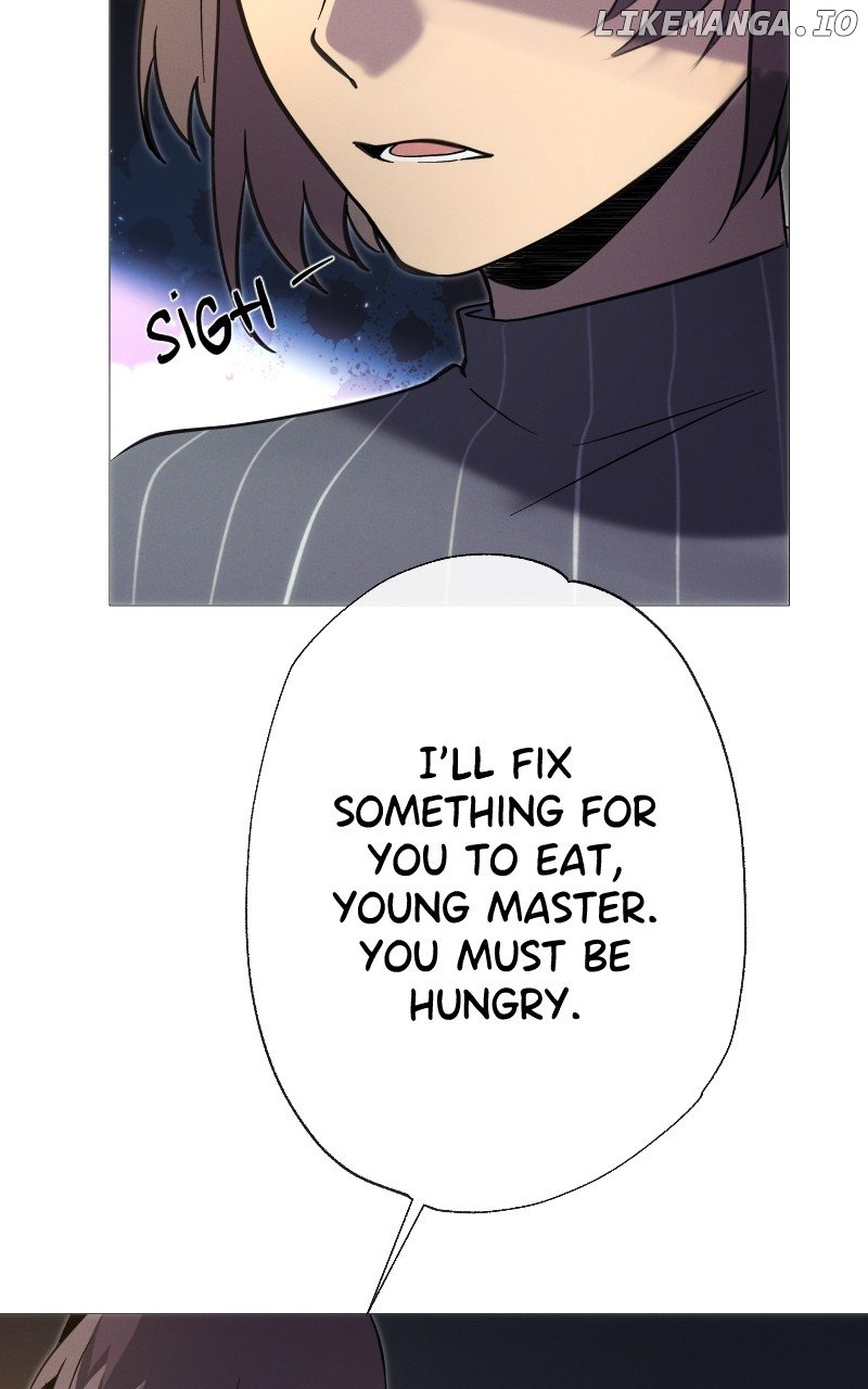 Rebirth-69michi Chapter 239 68