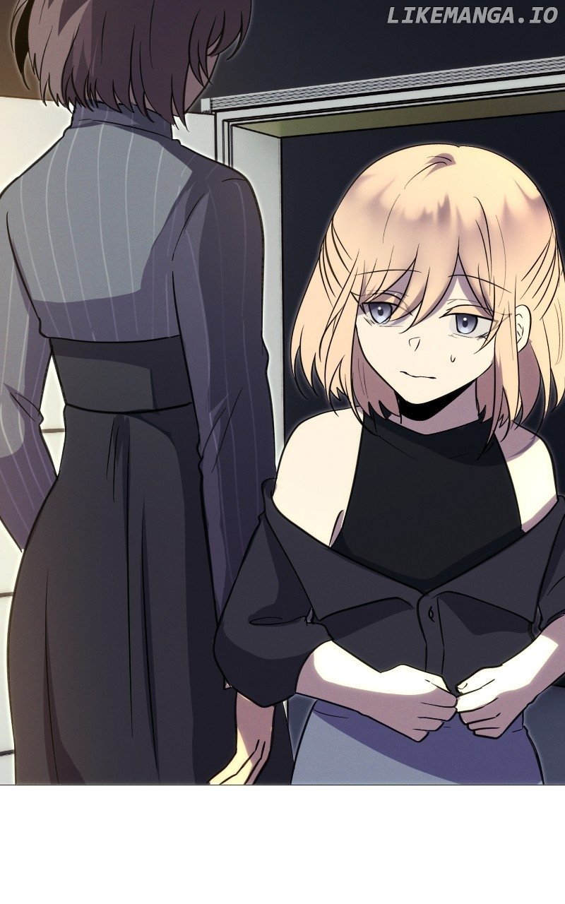 Rebirth-69michi Chapter 239 69