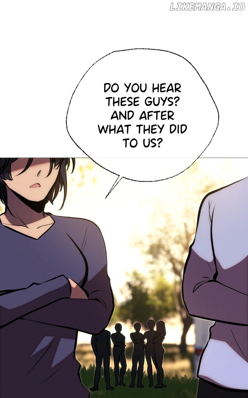 Rebirth-69michi Chapter 239 7