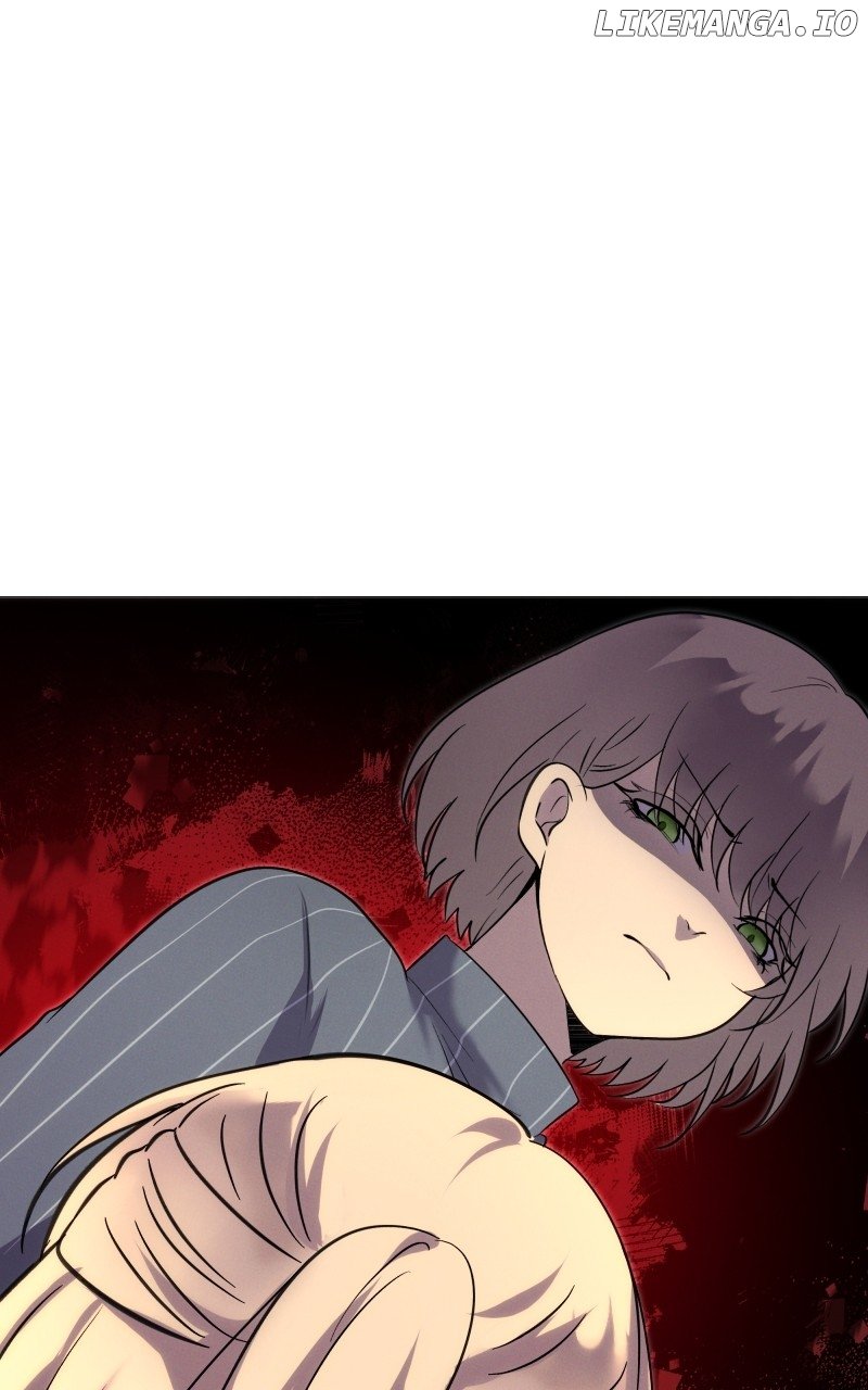 Rebirth-69michi Chapter 239 70