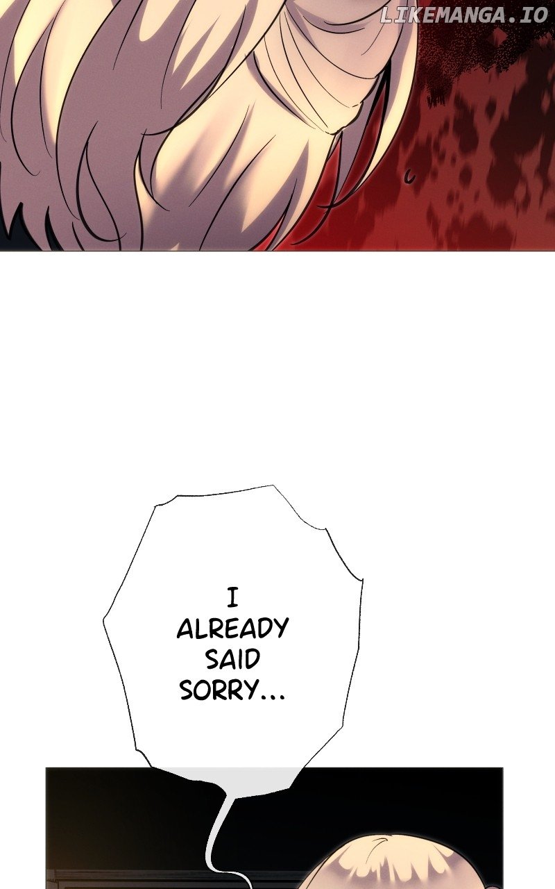 Rebirth-69michi Chapter 239 71