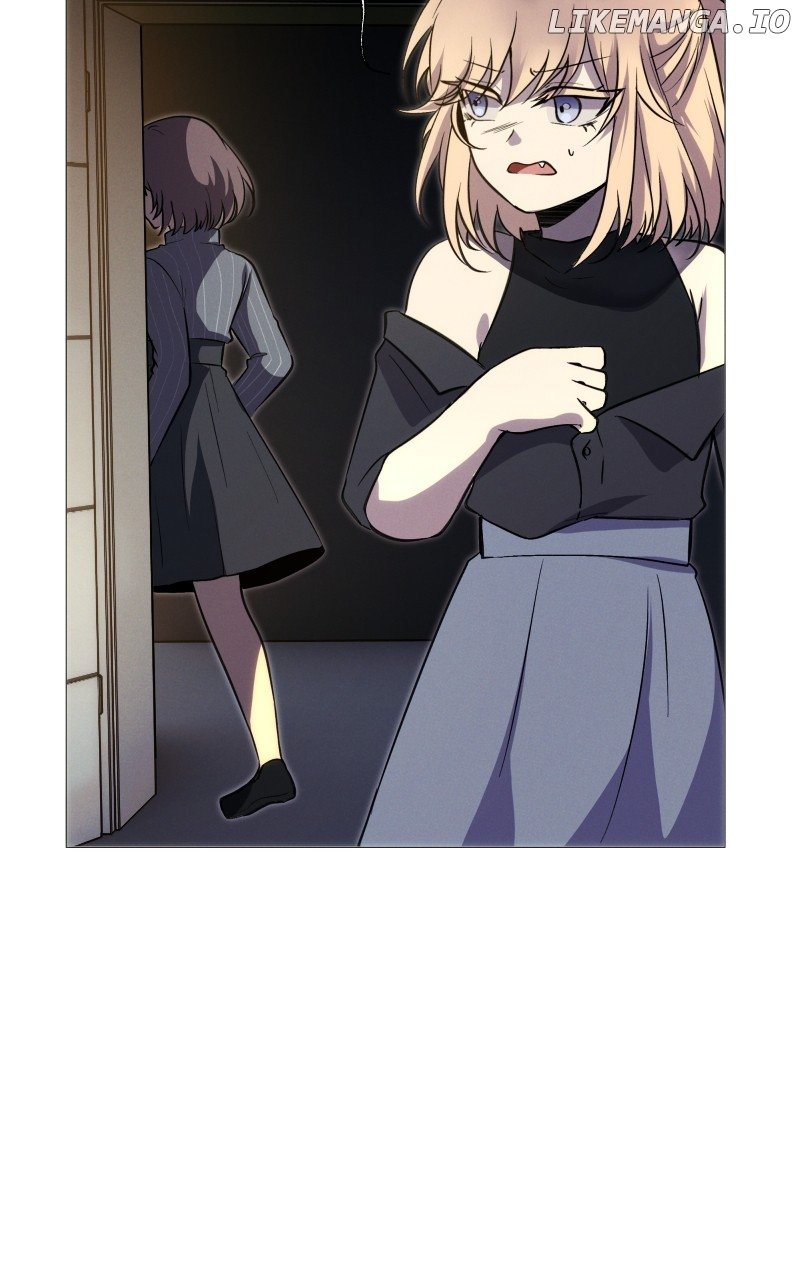 Rebirth-69michi Chapter 239 72