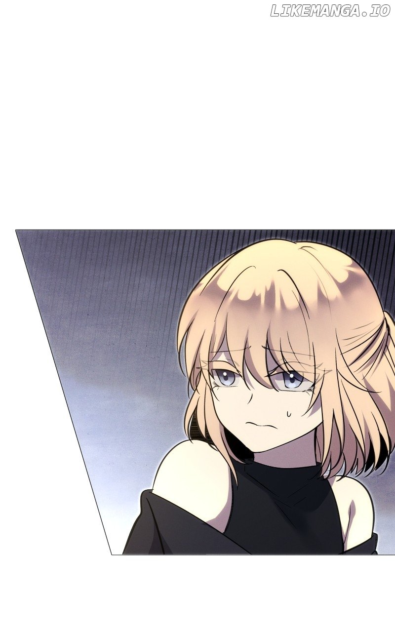 Rebirth-69michi Chapter 239 73