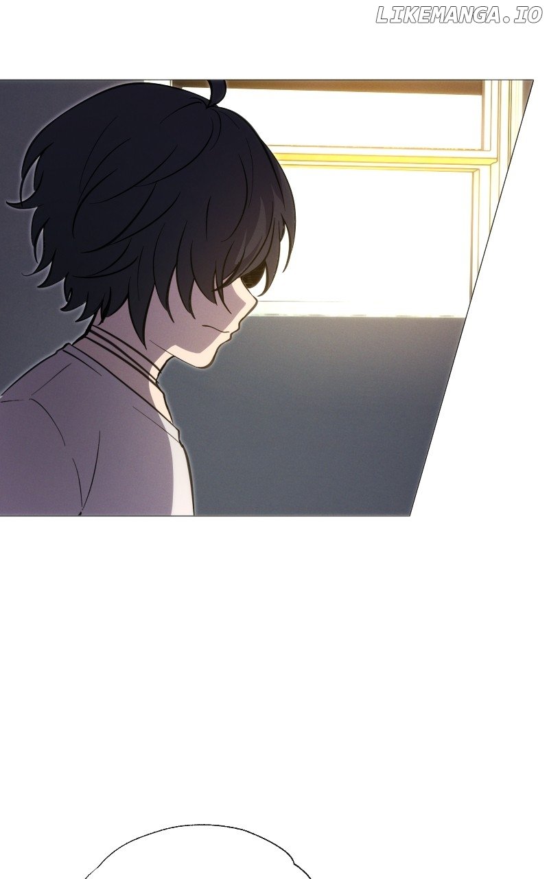 Rebirth-69michi Chapter 239 74