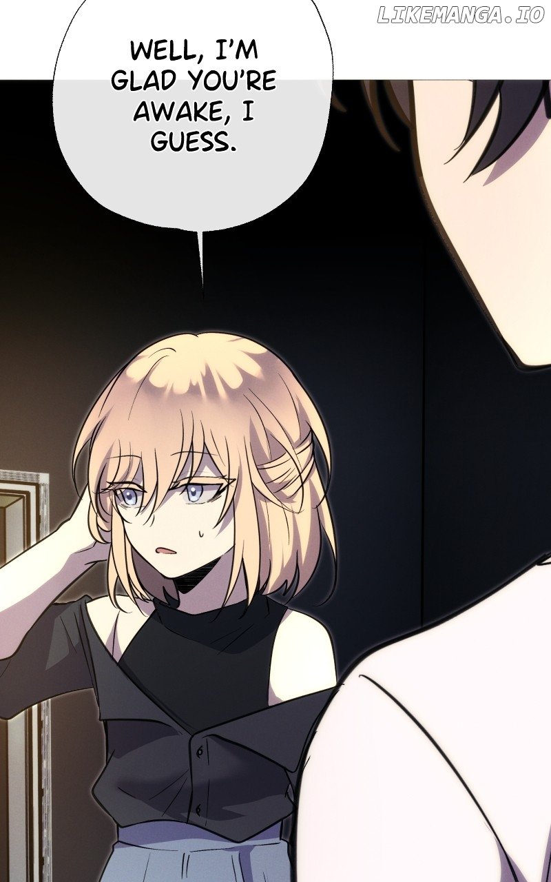 Rebirth-69michi Chapter 239 75