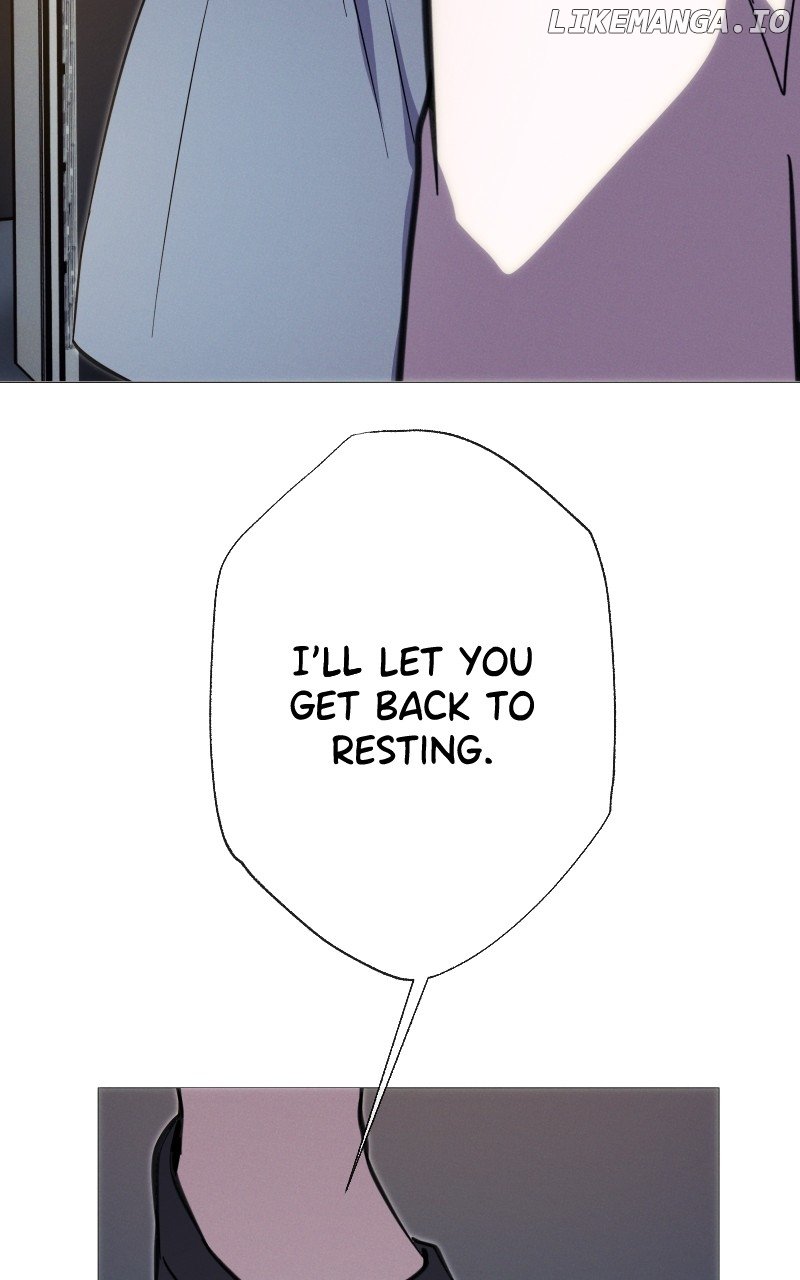 Rebirth-69michi Chapter 239 76
