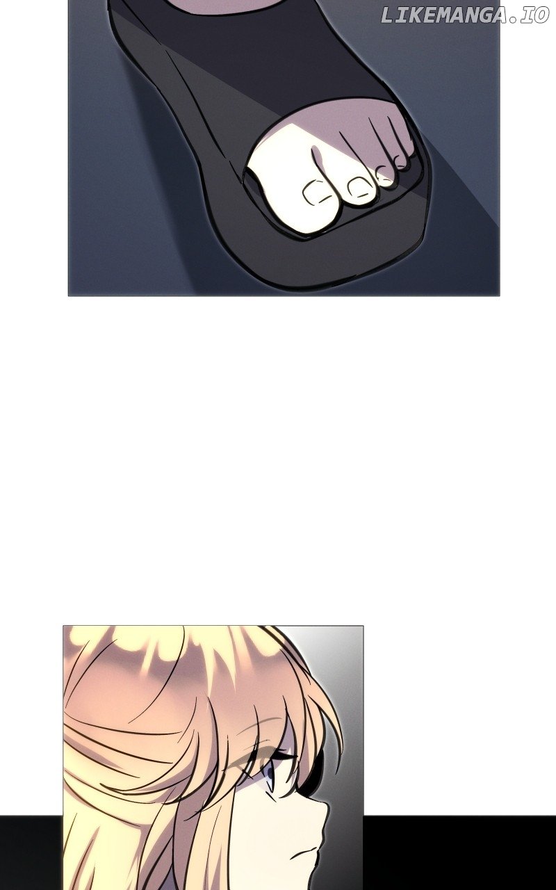 Rebirth-69michi Chapter 239 77