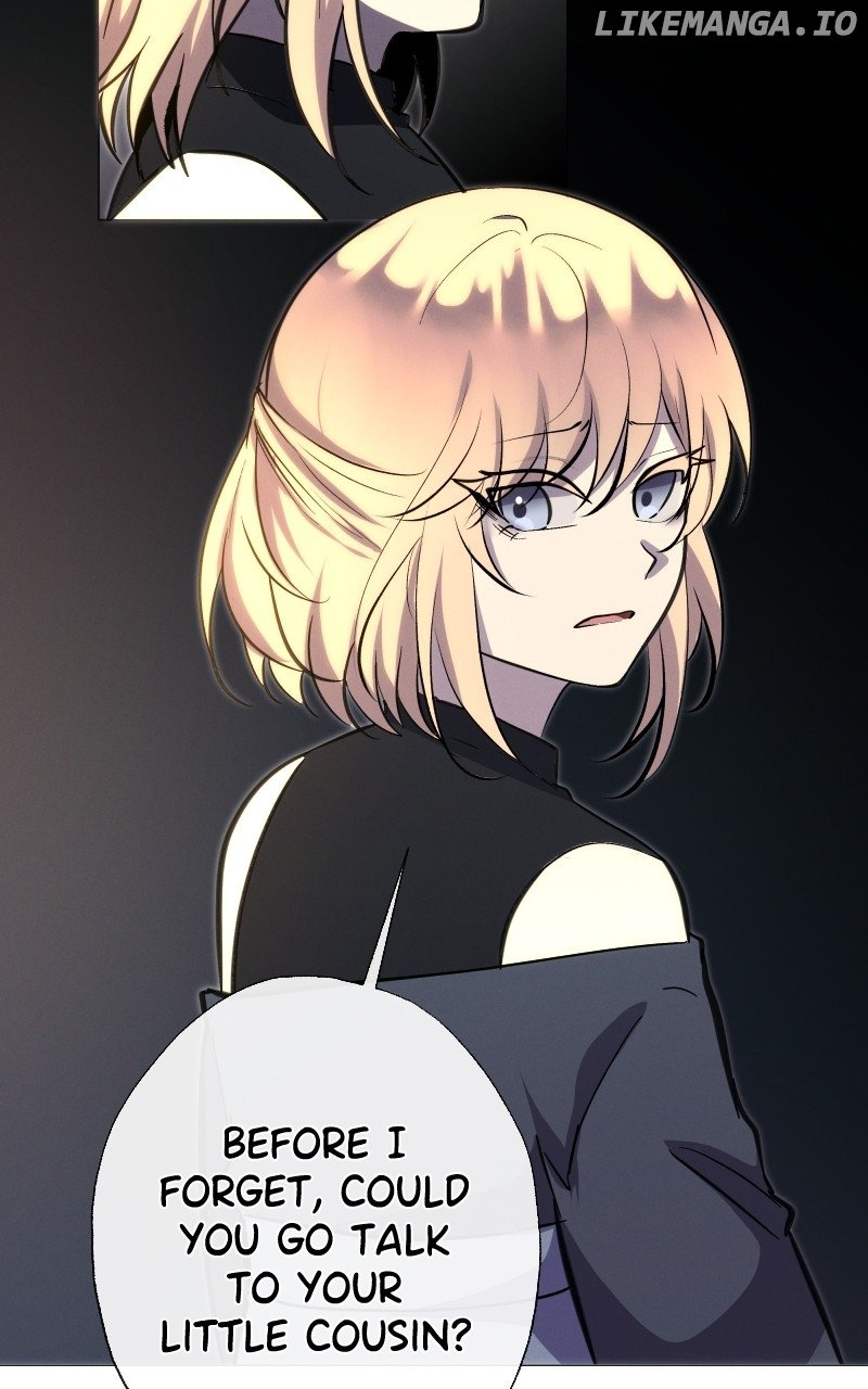 Rebirth-69michi Chapter 239 78