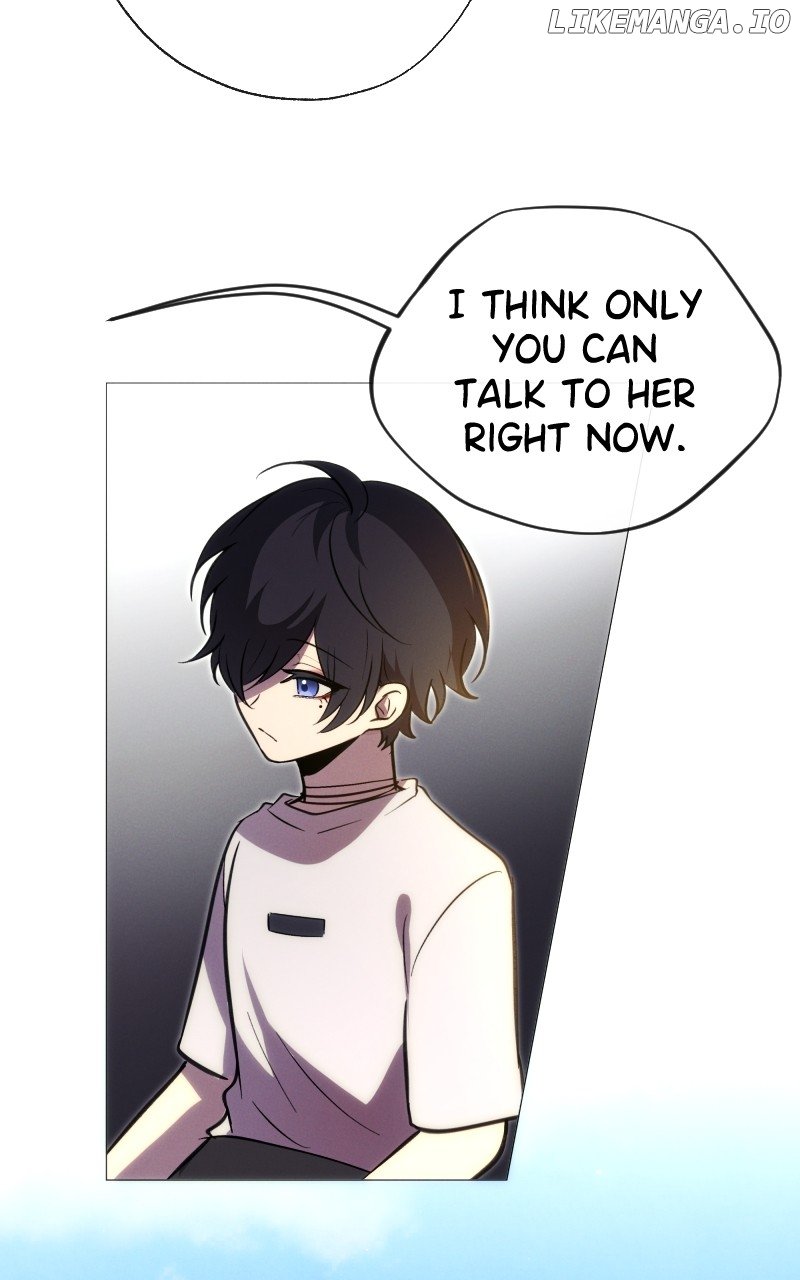 Rebirth-69michi Chapter 239 79