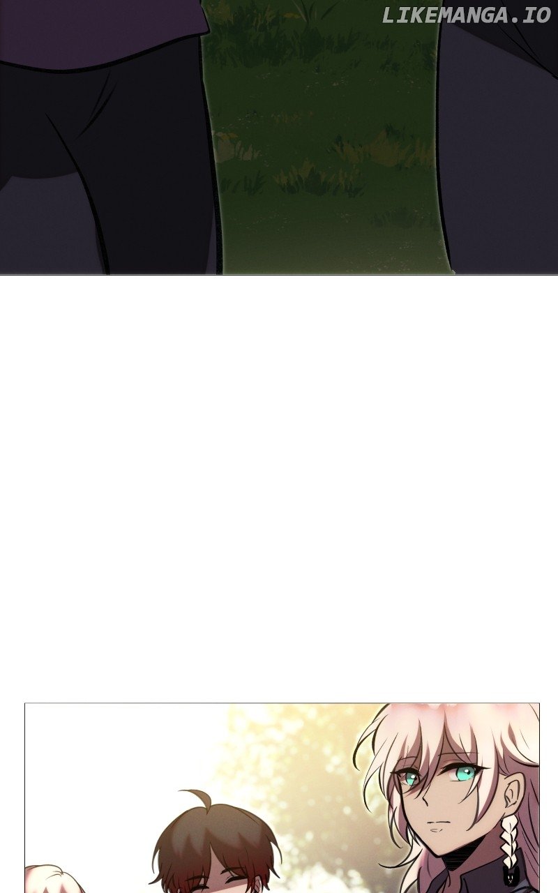 Rebirth-69michi Chapter 239 8