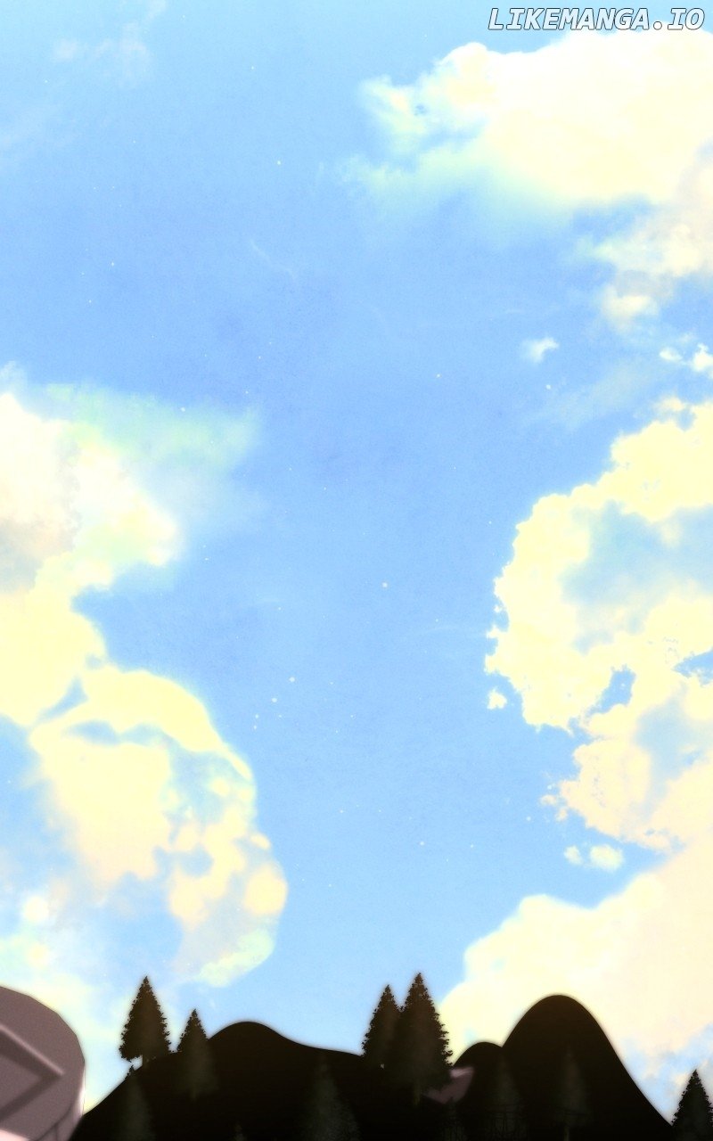 Rebirth-69michi Chapter 239 80