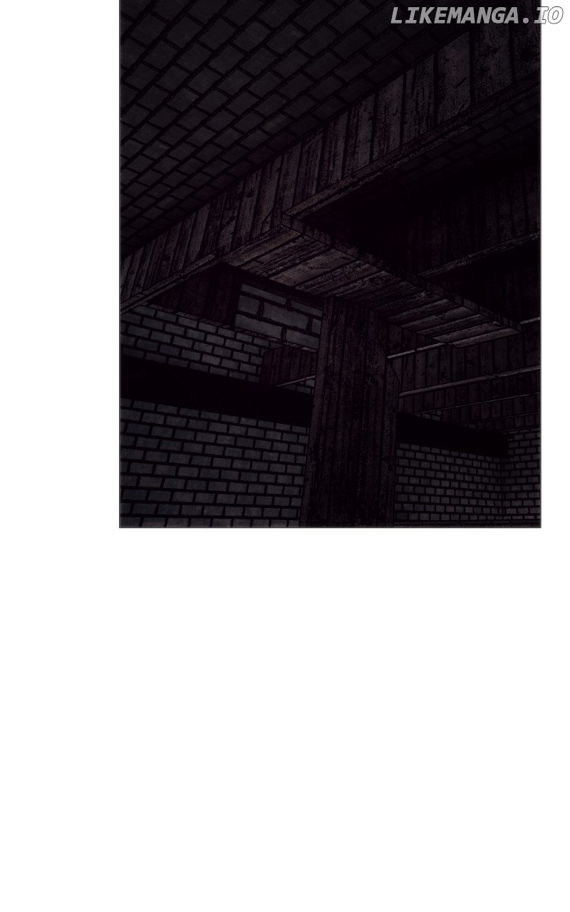 Rebirth-69michi Chapter 239 83