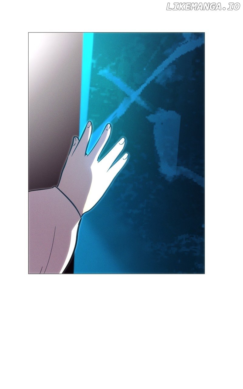 Rebirth-69michi Chapter 239 84