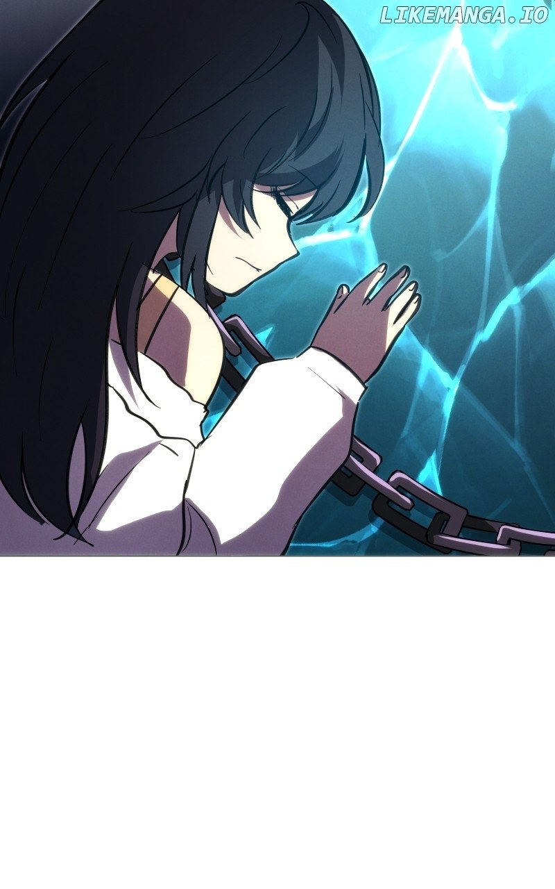 Rebirth-69michi Chapter 239 89