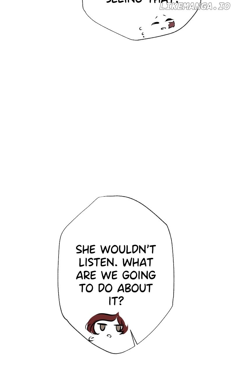 Rebirth-69michi Chapter 240 10