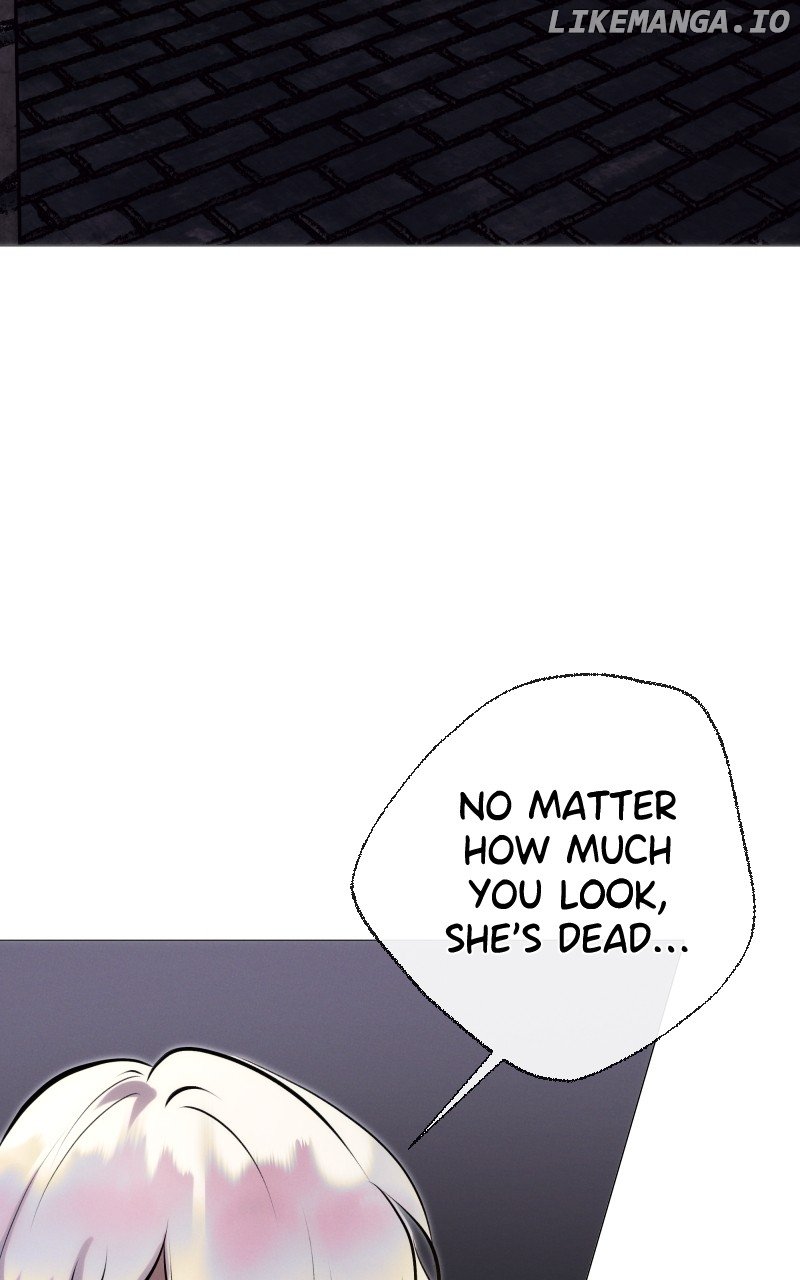 Rebirth-69michi Chapter 240 14