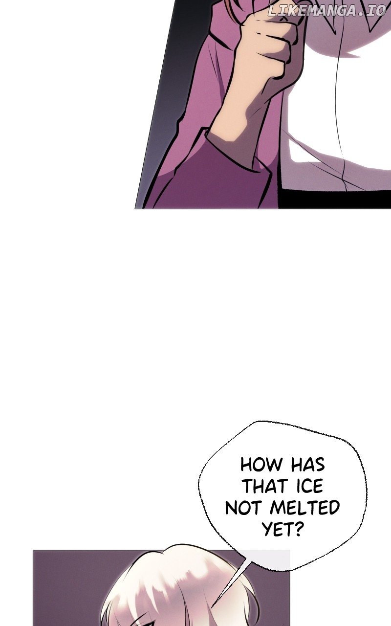Rebirth-69michi Chapter 240 16