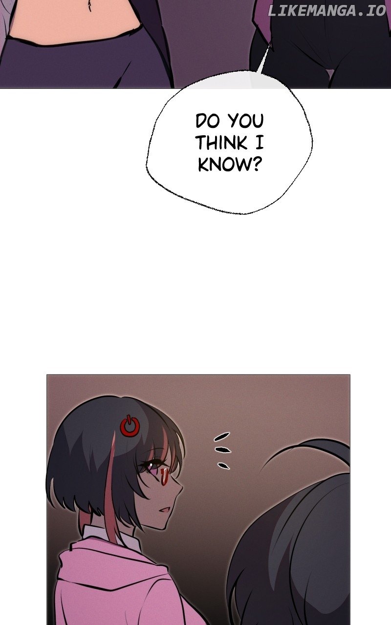 Rebirth-69michi Chapter 240 20