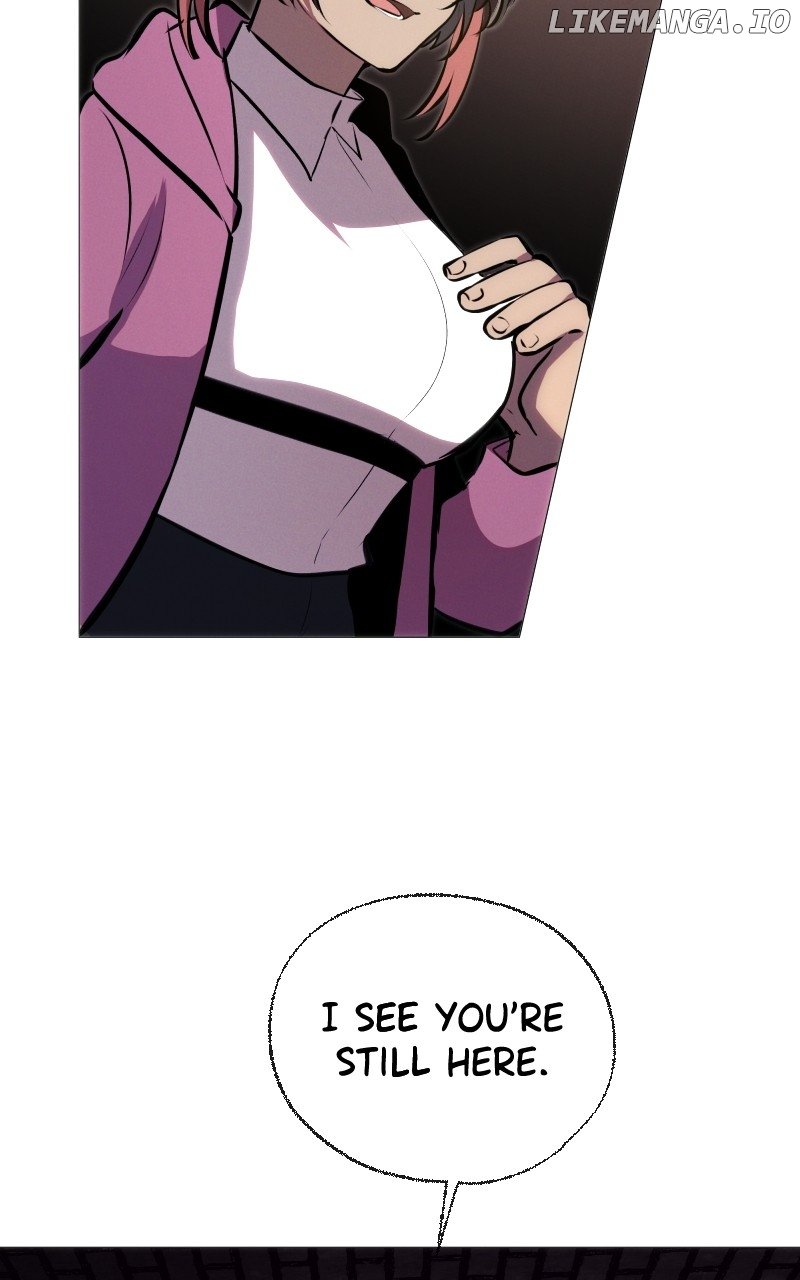 Rebirth-69michi Chapter 240 22