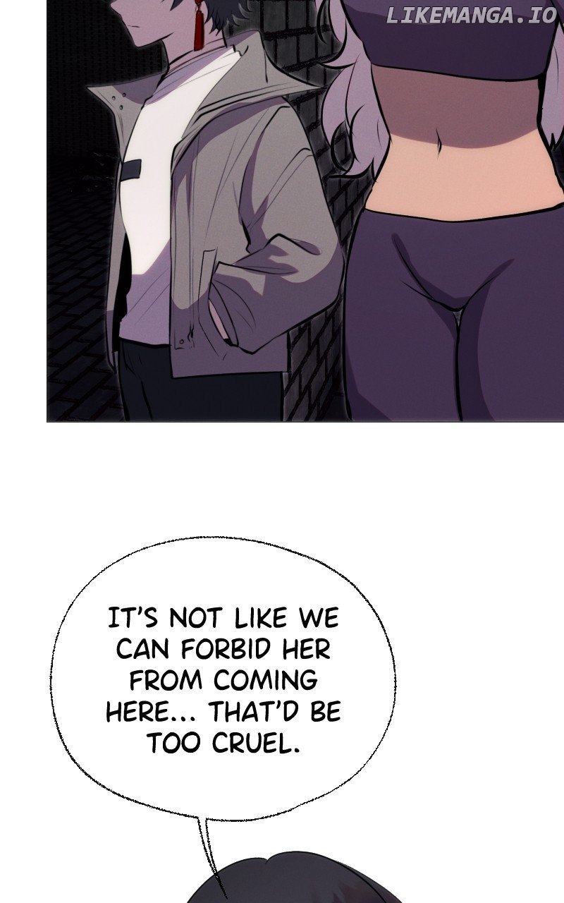Rebirth-69michi Chapter 240 28