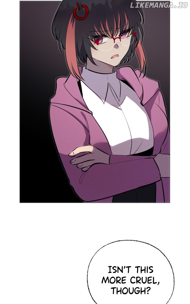 Rebirth-69michi Chapter 240 29