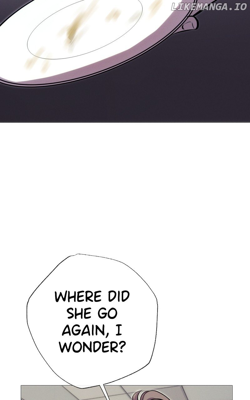 Rebirth-69michi Chapter 240 4