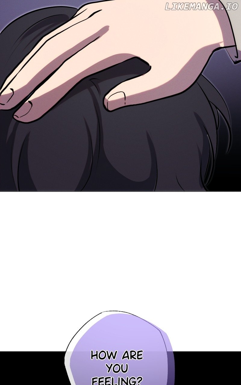 Rebirth-69michi Chapter 240 44