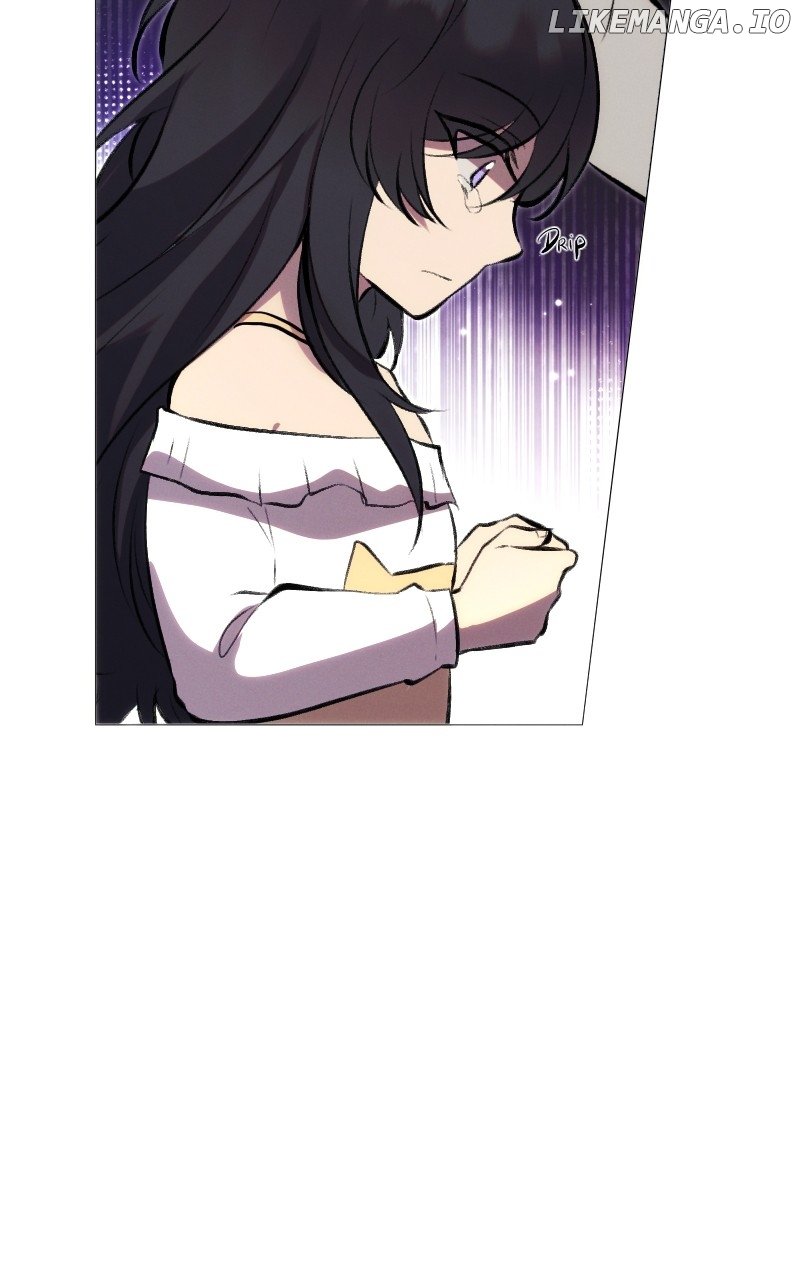 Rebirth-69michi Chapter 240 47