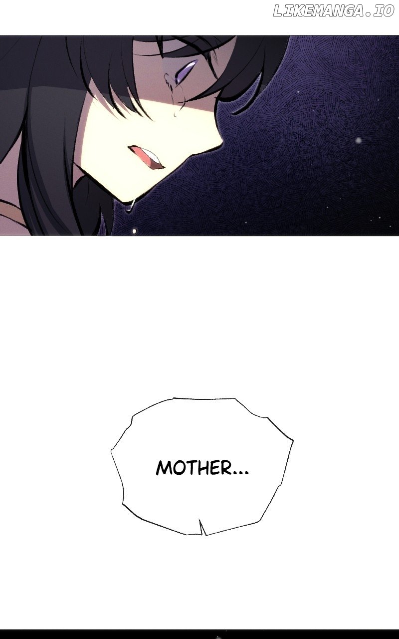 Rebirth-69michi Chapter 240 48