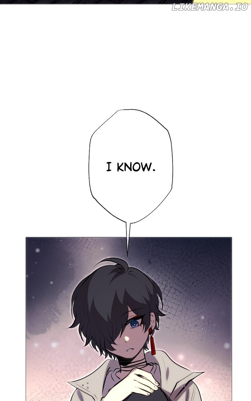 Rebirth-69michi Chapter 240 50
