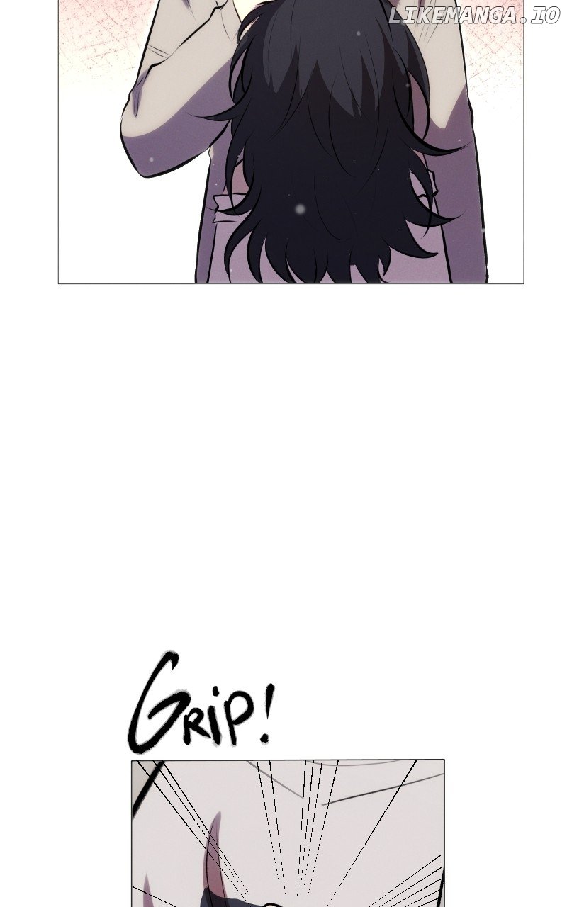 Rebirth-69michi Chapter 240 51