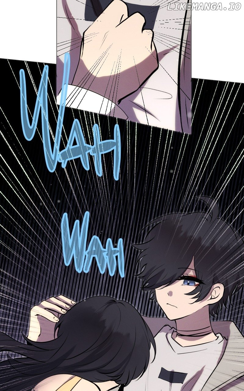 Rebirth-69michi Chapter 240 52