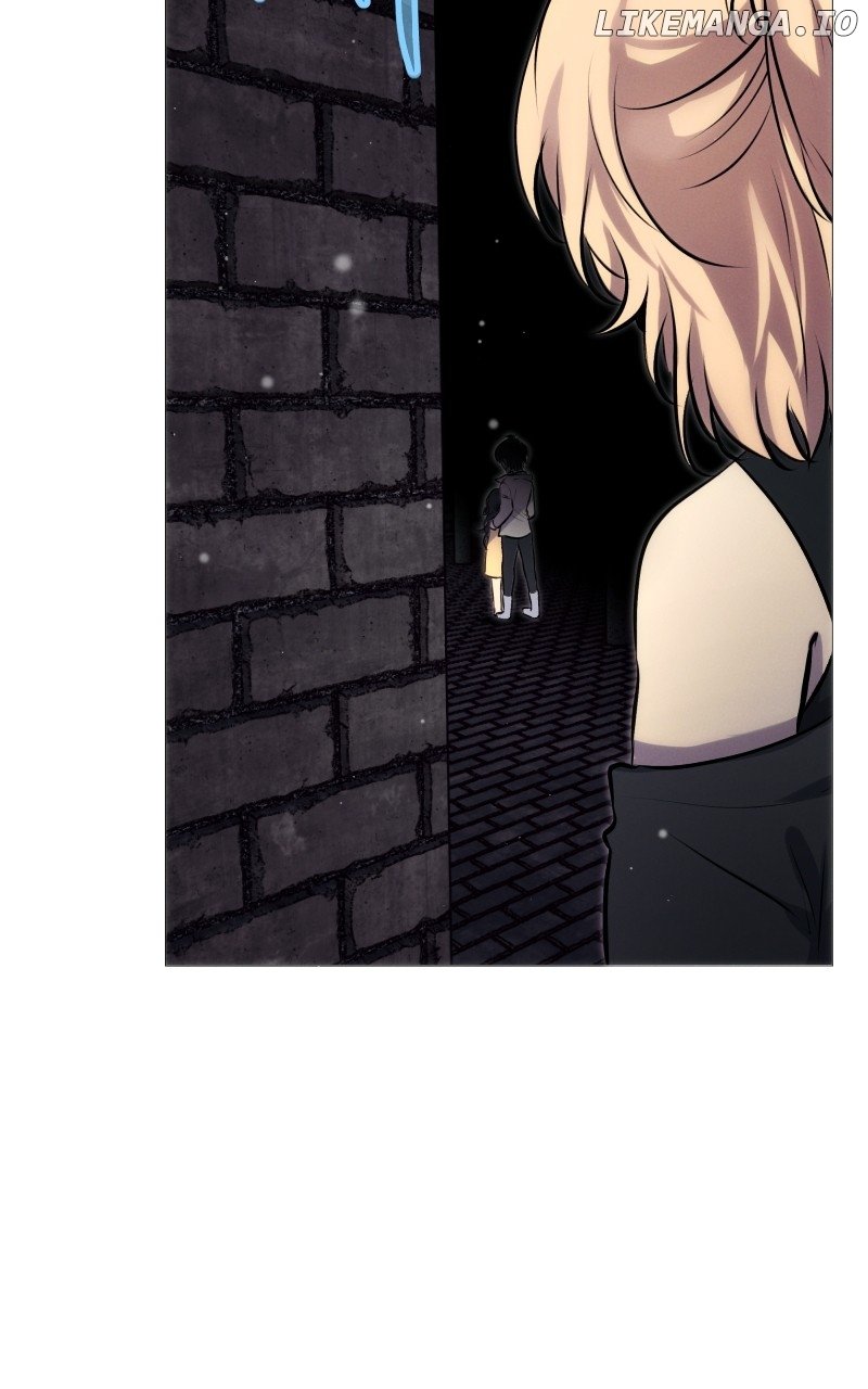 Rebirth-69michi Chapter 240 54