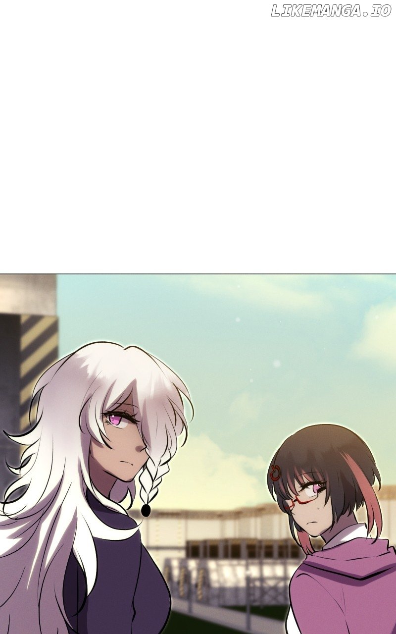 Rebirth-69michi Chapter 240 57